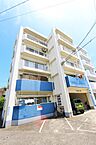 愛媛県松山市小坂5丁目6-18：物件画像／株式会社ハウスメイトショップ　松山柳井町店