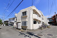 愛媛県松山市室町1丁目2-21：物件画像／株式会社ハウスメイトショップ　松山柳井町店