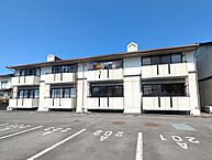 愛媛県松山市鷹子町650-1：物件画像／株式会社ハウスメイトショップ　松山柳井町店