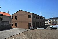 愛媛県伊予市米湊678-2：物件画像／株式会社ハウスメイトショップ　松山柳井町店
