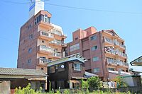 愛媛県松山市空港通2丁目18-7：物件画像／株式会社ハウスメイトショップ　松山柳井町店