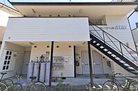 愛媛県松山市清水町3丁目91-4：物件画像／株式会社ハウスメイトショップ　松山柳井町店