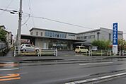 銀行