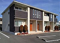 愛媛県伊予郡松前町大字浜913番地1：物件画像／株式会社ハウスメイトショップ　松山柳井町店