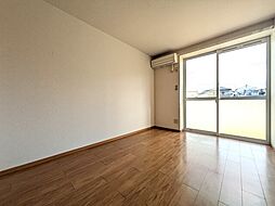 エルディム小栗 101