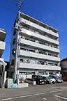 愛媛県松山市小坂4丁目19-5：物件画像／株式会社ハウスメイトショップ　松山柳井町店