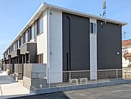 愛媛県松山市富久町92-1：物件画像／株式会社ハウスメイトショップ　松山柳井町店