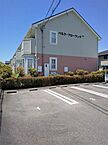 愛媛県松山市別府町383番地1：物件画像／株式会社ハウスメイトショップ　松山柳井町店