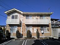 愛媛県松山市吉藤4丁目10番3号：物件画像／株式会社ハウスメイトショップ　松山柳井町店