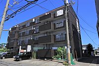 愛媛県松山市立花6丁目2-2：物件画像／株式会社ハウスメイトショップ　松山柳井町店