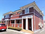 愛媛県松山市北条565番地：物件画像／株式会社ハウスメイトショップ　松山柳井町店