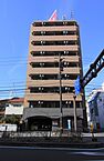 愛媛県松山市勝山町1丁目3-5：物件画像／株式会社ハウスメイトショップ　松山柳井町店