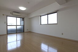 エクセルコートII 1305