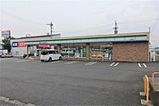コンビニ