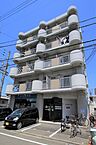 愛媛県松山市中一万町4-8：物件画像／株式会社ハウスメイトショップ　松山柳井町店