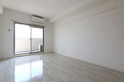 Ａｒｉｓｔｏ　Ｓｅｅｄ 502 5階1Kのリビング/ダイニング