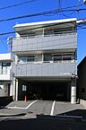 愛媛県松山市和泉北1丁目13-29：物件画像／株式会社ハウスメイトショップ　松山柳井町店