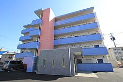 αプレミアム松末