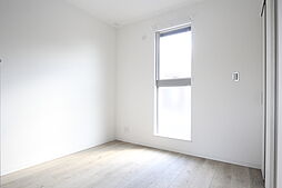 伊予鉄道横河原線 見奈良駅 徒歩4分の賃貸アパート 1階1LDKのリビング/ダイニング