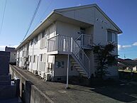 愛媛県松山市北久米町421：物件画像／株式会社ハウスメイトショップ　松山柳井町店
