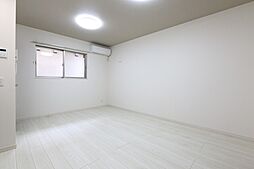 ＬＵＭＩＥＬＥ樽味 102 1階1LDKのリビング/ダイニング