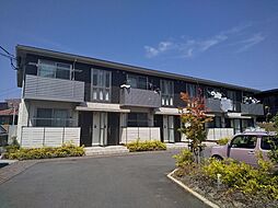 グリナージュ畑寺 203