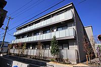 愛媛県松山市岩崎町1丁目3-65：物件画像／株式会社ハウスメイトショップ　松山柳井町店