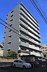 愛媛県松山市中一万町7-3：物件画像／株式会社ハウスメイトショップ　松山柳井町店