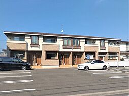 JR予讃線 三津浜駅 徒歩8分