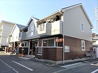 愛媛県松山市高岡町614番地3：物件画像／株式会社ハウスメイトショップ　松山柳井町店