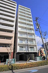 アーバン錦町 902