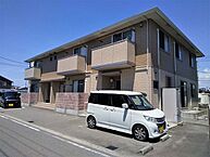 愛媛県松山市清住2丁目1011-1：物件画像／株式会社ハウスメイトショップ　松山柳井町店