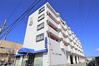 愛媛県松山市余戸東1丁目10-3：物件画像／株式会社ハウスメイトショップ　松山柳井町店