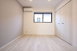 JR予讃線 伊予北条駅 徒歩6分の賃貸アパート 1階ワンルームのリビング/ダイニング