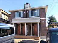 愛媛県伊予郡松前町大字北黒田835番地27：物件画像／株式会社ハウスメイトショップ　松山柳井町店
