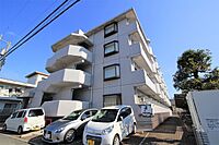 愛媛県松山市中村3丁目1-29：物件画像／株式会社ハウスメイトショップ　松山柳井町店