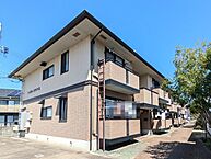 愛媛県松山市北土居5丁目12-13：物件画像／株式会社ハウスメイトショップ　松山柳井町店