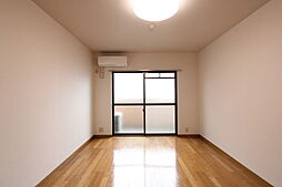 伊予鉄道市駅線 道後温泉駅 徒歩4分の賃貸マンション 5階1Kのリビング/ダイニング