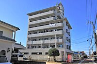 愛媛県松山市北条辻205-1：物件画像／株式会社ハウスメイトショップ　松山柳井町店