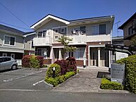 愛媛県松山市東野5丁目11番40号：物件画像／株式会社ハウスメイトショップ　松山柳井町店