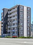 愛媛県東温市北方3222-1：物件画像／株式会社ハウスメイトショップ　松山柳井町店