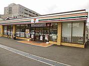 コンビニ