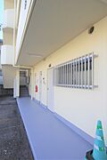 共用設備