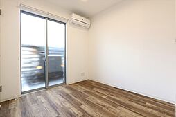 伊予鉄道郡中線 土居田駅 徒歩10分の賃貸アパート 1階1LDKのリビング/ダイニング