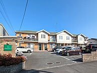 愛媛県松山市東石井4丁目17-5：物件画像／株式会社ハウスメイトショップ　松山柳井町店
