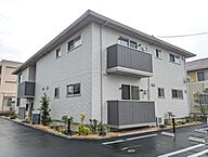 愛媛県松山市山西町750-1：物件画像／株式会社ハウスメイトショップ　松山柳井町店