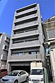 ＢｅｌｌａＶｉｔａ泉町II