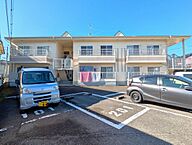 愛媛県伊予市下吾川616番地7：物件画像／株式会社ハウスメイトショップ　松山柳井町店