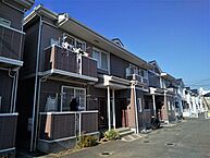 愛媛県松山市針田町143番地1：物件画像／株式会社ハウスメイトショップ　松山柳井町店