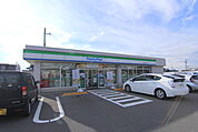 コンビニ